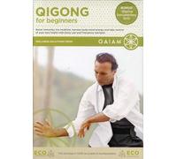 Qigong for Beginners