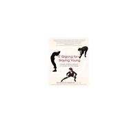 Qigong For Staying Young