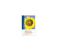 Qigong In Der Psychotherapie