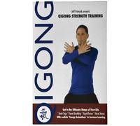 Qigong Strength Training