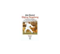 Qigong Yangsheng