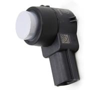 QIHRUIA Capteur De Radar De Recul PDC pour Chrysler Buick Général 13394572