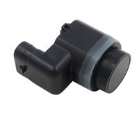 QIHRUIA Capteur De Stationnement À Ultrasons PDC pour Ford Volvo 6G92-15K859-JA 6G9215k859ja