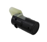 QIHRUIA Capteur PDC De Voiture pour Audi A3 A4 A6 S6 A8 VW Sharan Passat Ford Galaxy Seat Skoda Alhambra Parking Sensor 4B0919275B 4B0919275D