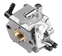 QIHRUIA Carburateur De Tronçonneuse pour Stihl FS74 75 4133FS Walbro WT 227