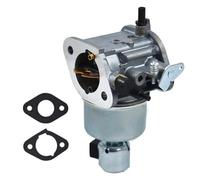 QIHRUIA Carburateur pour MIA12458 Kawasaki 15004-7060 7081 FX600 FH580 FS481