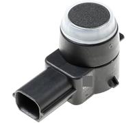 QIHRUIA Détecteur De Radar Inversé De Sonde Électrique pour Opel Chevrolet Pièces General Motors 94771659