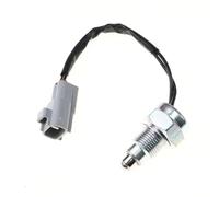 QIHRUIA Interrupteur D'éclairage Interrupteur De Lampe De Secours pour Toyota Yaris Vitz 84210-52010 8421052021