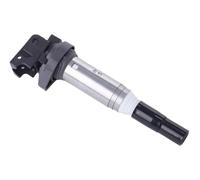 QIHRUIA Pack De Haute Tension À Haute Tension pour BMW E53