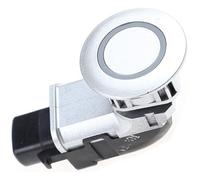 QIHRUIA Pare-Chocs Pare-Chocs Pare-Chocs Sauvegarde Objet Parking PDC Capteur pour 2001 2002 2003 2004-2006 Voiture Lexus LS430 89341-50011-A0