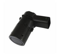 QIHRUIA PDC Capteur De Recul De Stationnement Arrière pour Nissan Titan Quest Armada Infiniti QX56 2004 2005 2006 2007 2008 259947S10A 25994-7S10A