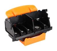 QIHRUIA Pièces de Remplacement de tête d'impression pour Canon IP7200 IP7210 IP7220 IP7240 IP7250 MG5720 5450 5460 Tête d'impression QY6-0082