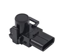 QIHRUIA pour Toyota Land Cruiser J200 Prado J150 Corolla Verso AR10 Lexus GX450 RX350 RX450H PDC Stationnement Capteur 89341-33160-C0