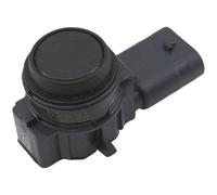 QIHRUIA Radar De Recul Capteur De Stationnement De Sonde Oculaire Électrique pour Volkswagen Tiguan Skoda Car 0263033918