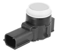 QIHRUIA Radar De Recul Capteur De Stationnement PDC pour General Motors Chevrolet Cadillac Buick 52019545