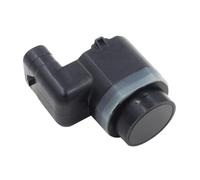 QIHRUIA Sonde D'œil Électrique Radar Inversé pour Les Pièces De La Voiture BMW 66209297700 9297700