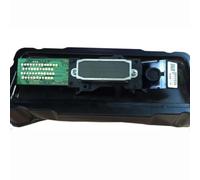 QIHRUIA Tête d'impression pour buse solvant Epson Roland quatrième génération MIMAKI JV4 JV3 MUTO DX4