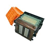 QIHRUIA Tête d'impression pour tête d'impression PF-05 IPF8310S 8410 6300 6410 9410 8300