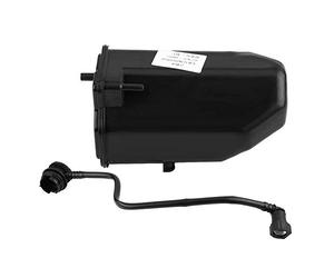 Qiilu Auto Filtres à air, Cartouche de charbon actif