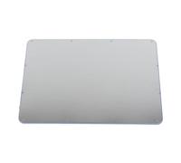Qiilu Clavier avec Touc Ad Ro D Cap Clavier Fiable pour Téléphones Mobiles Ordinateurs Portables Ro D Clavier Fiable pour Téléphones Mobiles Ordinateurs Portables Ca (Purple)