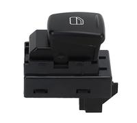 Qiilu Commutateur de Vitre électrique Bouton de Commutation de Fenêtre électrique de Voiture 4519051800 Haute Sensibilité ou Smart 451