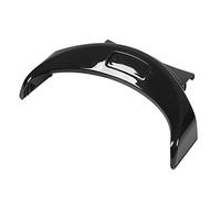 Qiilu Console Centrale Accoudoir Boîte de Rangement Bouton de Déverrouillage Couvercle de Commutateur 2056803407 2056803307 Remplacement pour W205 C200 C250 C300 W253 GLC260 GLC200