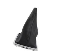 Qiilu Couvercle du bouton de changement de vitesse