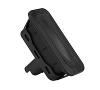 Qiilu Interrupteur d’ouverture du hayon, Interrupteur d’ouverture du coffre pour Scenic 8200076256