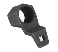 Qiilu Outil de Manivelle Clé de Vilebrequin pour Accord Civic