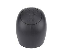 Qiilu Pommeau de changement de vitesse 5 vitesses pour Relay 1994-2006/1994-2006