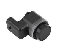 Qiilu Sensor de Recul, Voiture Avant Arrière Pare-Chocs PDC Aide de Stationnement Capteur 1S0919275A pour A3 A4 A5 A6 A7 A8 Q3 Q5 Q7 R8