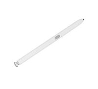 Qiilu Stylet pour SAMS G Note 20 Note 20 Portable Touch pour Note 20 pour Note 20 Ultra 5G. 20, Note 20, Stylet Tactile Portable pour Note Non (White)