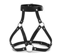 QiKKago ̣ σ Cadre De Robe En Cuir. Un Cadeau Original Pour Les Hommes Et Les Femmes - H5