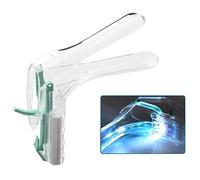 QiKKago ̣ σ Détecteur De Bec De Canard Blanc Efficace Qui Vous Emmène À La Découverte De Plus De Trésors ! -U012