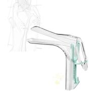 QiKKago ̣ σ Jouets En Plastique Blanc À Bec De Canard Pour S'amuser - W12