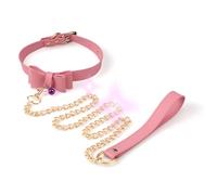 QiKKago Blanc RéSine Multifonctions DéS, 5 PièCes, Jeu De SociéTé Multifonctions DéS, LéGer Et Portable, Accessoires De Fitness Multifonctions, Cadeaux pour Couples - F1