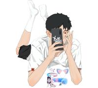 QiKKago Modèle Multifonctionnel Réglable Et Amélioré Témoin De L'écoulement Du Temps : Bracelet élémentaire, équipement De Sport Et De Remise En Forme, Sous Réserve De L'image, Cadeau Original-K12