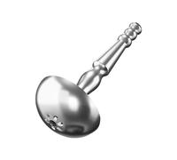 Qikkago Paille De Qualité Douche, Pratique Et Belle - Courte -Z