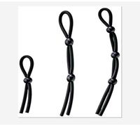 QiKKago Petit Ensemble De Cordes Pratique Et Polyvalent ! Un Cadeau Original Pour Hommes Et Femmes - D6