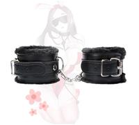 QiKKago Poignets de résistance en Cuir Vêtements d'entraînement Sportif d'intérieur Protection des articulations-Q