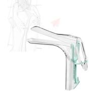 QiKKago ͓̽S͓̽ẹ͓̽x͓̽ ͓̽T͓̽σ͓̽y͓̽ ͓s͓̽ Jouet Frais Et Mignon en Plastique Blanc Bec De Canard, Amusant À Jouer, Cadeau De Jouet Original pour Femme - R11