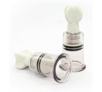 QiKKago Translucide Et Magique, Jouet De Décompression En Verre 2,8 Cm Enflamme Un Plaisir Illimité-788