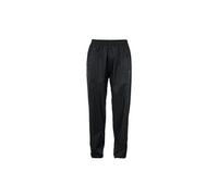 Qikpac - Sur-pantalon imperméable - Adulte unisexe (3XL) (Noir) - UTTP418