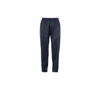 Qikpac - Sur-pantalon imperméable - Adulte unisexe (L) (Bleu marine foncé) - UTTP418