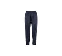 Qikpac - Sur-pantalon imperméable - Adulte unisexe (M) (Bleu marine foncé) - UTTP418