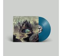 Qilin - Parasomnia [VINYL]