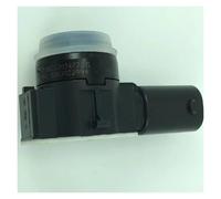 QILINGS Capteurs Stationnement pour Peugeot 308 T9 9675202477EG pour capteur de stationnement pour PDC Radar Capteur De Recul Voiture