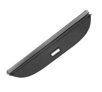 QILINGS Coffre Arrière Panneau Bouclier Sécurité pour Great pour Wall pour Tank 300 2023 2024 2025 Rideau Coffre Arrière Voiture, Cloison, Abri, Rangement en Toile