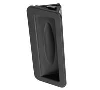 QILINGS Serrure Hayon Coffre pour Ford pour Fiesta pour Focus pour Mondeo 6M51-19B514-AD Poignée Commutateur Déverrouillage Hayon Voiture Ouvre-Couvercle Coffre Arrière Verrou De Hayon