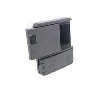 QILIVE, BOITE Lave-Vaisselle LESSIVE Nouveau modèle